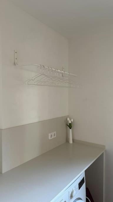 Cal Manubens Villa Castellar del Riu Екстериор снимка